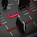 DJ controller Numark Party Mix III Black - img.3