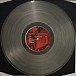 Vinyl Record Disturbed - Divisive (Clear Vinyl) LP - img.5