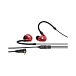 Headphones Sennheiser IE 100 PRO Red - img.3