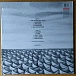 Vinyl Record Gojira - Magma - img.2