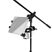 Tablet Holder Gravity MA T TH 01 Black - img.19