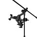 Tablet Holder Gravity MA T TH 01 Black - img.14