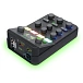 Mixing console Mackie M-Caster Studio Desktop Live Streaming Mixer Black - img.8 Mixing console Mackie M-Caster Studio Desktop Live Streaming Mixer Black - img.8