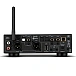 Headphone Amplifiers and DACs Audiolab D7 Black - img.3