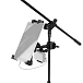 Tablet Holder Gravity MA T TH 01 Black - img.17