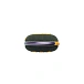 Portable speaker JBL Clip 4 Green - img.6 Portable speaker JBL Clip 4 Green - img.6