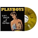 Vinyl Record Chet Baker, Art Pepper - Playboys (Yellow Vinyl) LP - img.1