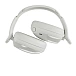 Wireless Headphones Skullcandy Hesh 540 ANC Bone - img.3