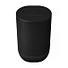 - img.2 Wireless Speaker Sonos Move 2 (UK Plug) Black - img.2