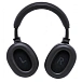 Over-ear headphones Final Audio UX5000 - img.3