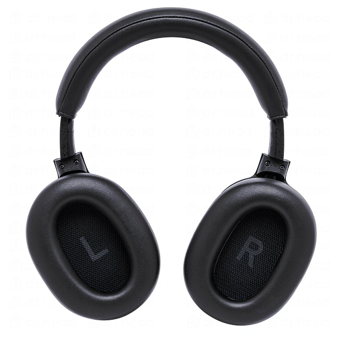 Over-ear headphones Final Audio UX5000 - img.3