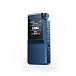 DAC FiiO BTR17 Blue - img.1 DAC FiiO BTR17 Blue - img.1