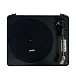Turntable Phaze Audio Diana MK2 Shadow Black - img.0