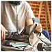DJ controller Hercules DJ Control Starlight - img.8 DJ controller Hercules DJ Control Starlight - img.8