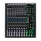 Mackie ProFX12v3