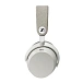 Wireless Headphones Sennheiser Momentum 5 Wireless White - img.3