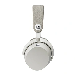 Wireless Headphones Sennheiser Momentum 5 Wireless White
