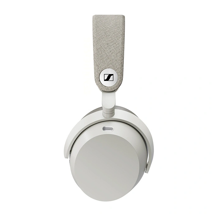Wireless Headphones Sennheiser Momentum 5 Wireless White - img.3