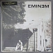 Vinyl Record Eminem – The Marshall Mathers LP - img.0 Vinyl Record Eminem – The Marshall Mathers LP - img.0