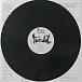 Vinyl Record Franz Ferdinand – Franz Ferdinand (Embossed Sleeve) LP - img.5