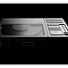 Player DUNU Concept R - img.2 Player DUNU Concept R - img.2