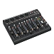 Mixing console Behringer Xenyx 1003B Black - img.1 Mixing console Behringer Xenyx 1003B Black - img.1