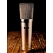 Studio microphone CAD GXL2200 Black - img.4