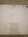 Vinyl Record LCD Soundsystem - Sound Of Silver - img.2