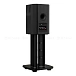 Floorstanding Speakers JBL Summit Ama Black - img.7