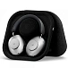 Wireless Headphones Loewe Leo Midnight Blue - img.4 Wireless Headphones Loewe Leo Midnight Blue - img.4