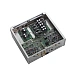 Network Audio Player Esoteric N-01XD SE Silver - img.3 Network Audio Player Esoteric N-01XD SE Silver - img.3
