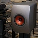 Bookshelf speakers KEF LS50 Wireless II Titanium Grey + KEF S2 Floor Stand - img.6