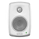 Studio monitor Genelec 4010AW White - img.1 Studio monitor Genelec 4010AW White - img.1