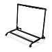 Electric/bass guitar stand Bespeco KANGA07D - img.0