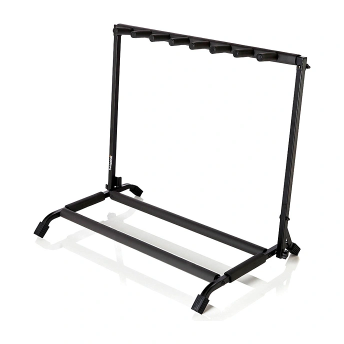 Electric/bass guitar stand Bespeco KANGA07D - img.0