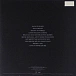 Vinyl Record AC/DC - Back In Black LP - img.2
