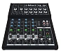 - img.1 Mixing console MACKIE MIX8 - img.1