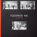 Box set Fleetwood Mac - Live (Box Set, Deluxe Edition, Limited Edition) - LP+CD - img.2