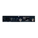 Receiver Sennheiser EM 100 G4-B (626-668 mhz) - img.4