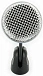 Vocal microphone Shure BETA 87A - img.3