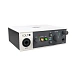Audio interface Universal Audio Volt 1 - img.1 Audio interface Universal Audio Volt 1 - img.1