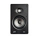 In-Wall Speakers Polk Audio V65 White - img.0 In-Wall Speakers Polk Audio V65 White - img.0