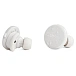Wireless Headphones Denon PerL Pro White - img.6