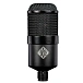 Studio microphone Telefunken M82 Black - img.0