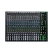 Mixing console Mackie ProFX22v3 Black - img.0 Mixing console Mackie ProFX22v3 Black - img.0