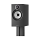 Bookshelf speakers Bowers & Wilkins 606 S3 Black - img.1