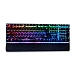Keyboard Camel Tech Sahara Blue Switch Black - img.0