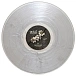 Vinyl Record Ariana Grande - Petal (Translucent Pearly White) LP - img.8
