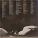 Vinyl Record Whitesnake - Slide It In LP - img.5