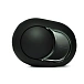 Wireless Speaker Devialet Phantom Ultimate 108 dB Deep Forest - img.5 Wireless Speaker Devialet Phantom Ultimate 108 dB Deep Forest - img.5